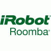 IROBOT