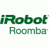 IROBOT (6)