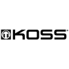 Koss