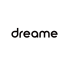 dreame (17)
