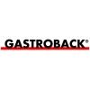 Gastroback
