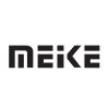 Meike