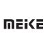 Meike (3)