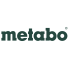 Metabo (1)
