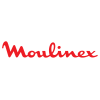 Moulinex