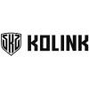 KOLINK