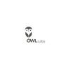 OWL Labs