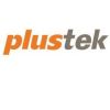 Plustek