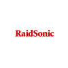 RaidSonic