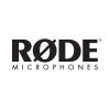 Rode