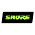 Shure (1)