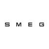 Smeg
