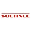 Soehnle