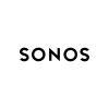 Sonos