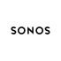 Sonos (1)