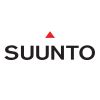 Suunto
