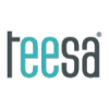 teesa