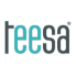 teesa (1)