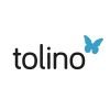 Tolino