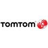 TomTom