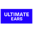 Ultimate Ears (7)