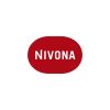 Nivona