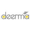 deerma