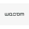 Wacom
