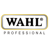 Wahl