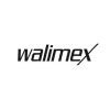 walimex