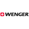 WENGER