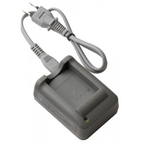 Olympus PS-BCS5 Charger for BLS-5 & BLS-50 (N4305200)