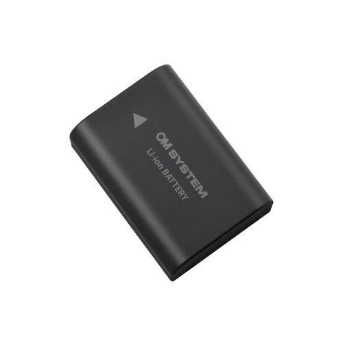 Olympus BLX-1 Li-ion Battery for OM-1 (V6560020E000)