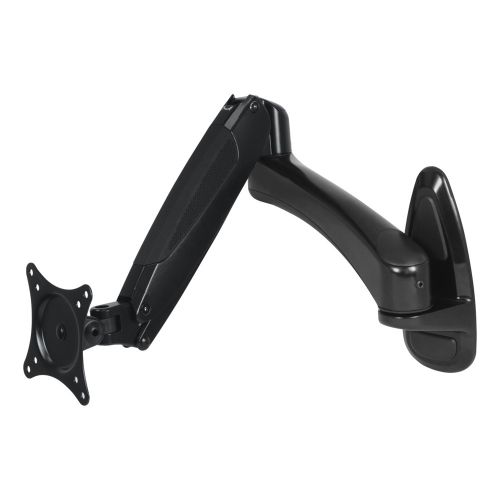 Arctic W1 3D - Monitor arm with complete 3D movement for Wall mount installation (AEMNT00032A)