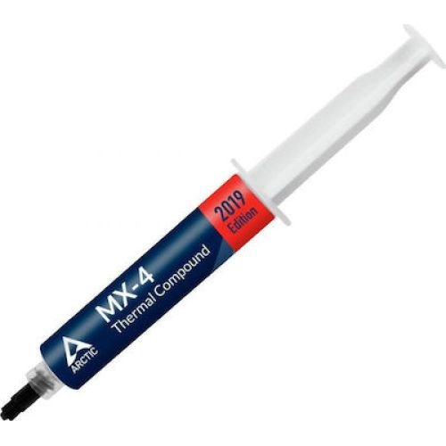 Arctic MX 4 8g - Thermal Paste (ACTCP00008B)