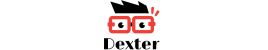 Dexter