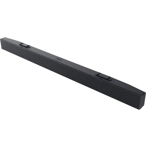Dell Slim Soundbar SB521A for Pro  2 ID Displays (520-ASI)