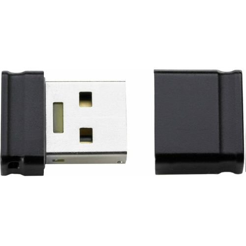 Intenso Micro Line          16GB USB Stick 2.0 (3500470)