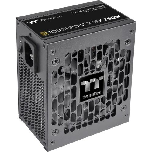 Thermaltake Toughpower SFX 750W EU (PS-STP-0750FNFAGE-1)