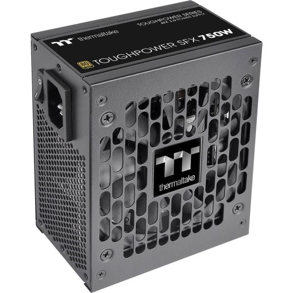 Thermaltake Toughpower SFX 750W EU (PS-STP-0750FNFAGE-1)
