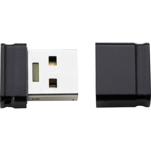 Intenso Micro Line          32GB USB Stick 2.0 (3500480)