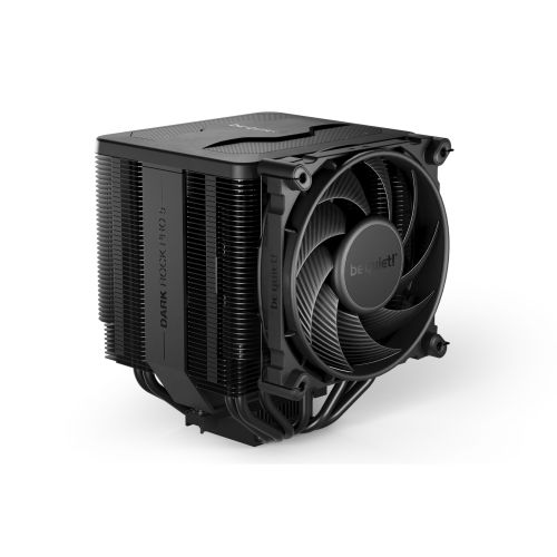 BE QUIET! DARK ROCK PRO 5 (BK036)