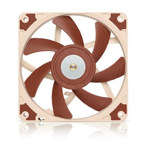 Noctua NF-A12x15 FLX (NF-A12x15 FLX)