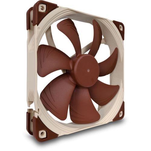 Noctua NF-A14 FLX (NF-A14 FLX)