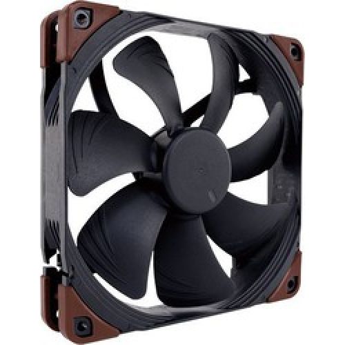 Noctua NF-A14 industrialPPC-2000 IP67 PWM (NF-A14 iPPC-2000 IP6)