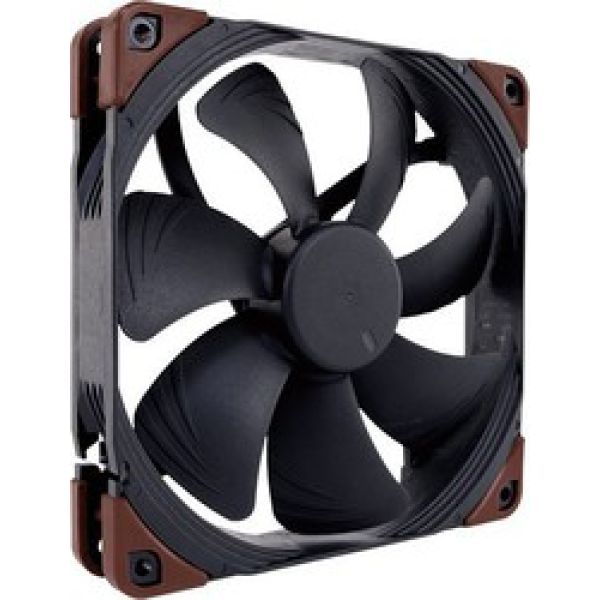 Noctua NF-A14 industrialPPC-2000 IP67 PWM (NF-A14 iPPC-2000 IP6) Noctua NF-A14 industrialPPC-2000 IP67 PWM (NF-A14 iPPC-2000 IP6)