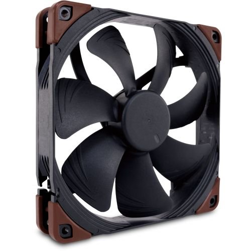 Noctua NF-A14 industrialPPC-3000 PWM (NF-A14 iPPC-3000 PWM)
