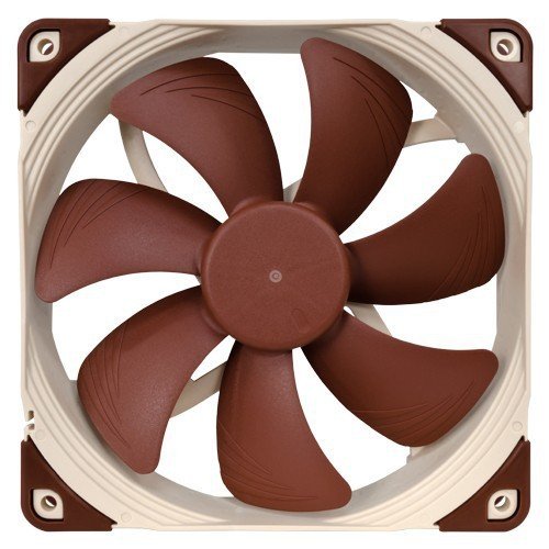 Noctua NF-A14 PWM (NF-A14 PWM)