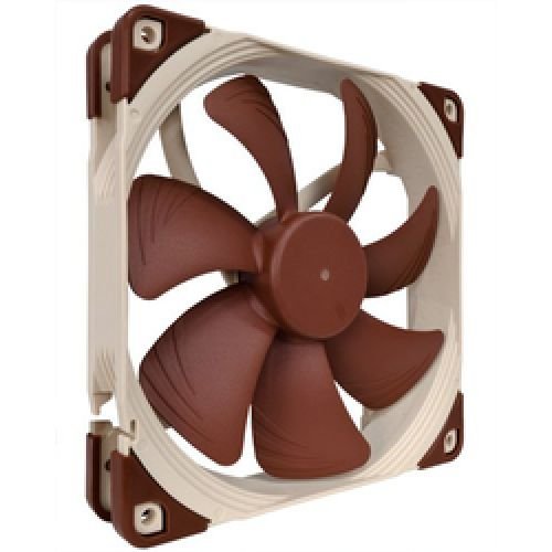 Noctua NF-A14 ULN (NF-A14 ULN)
