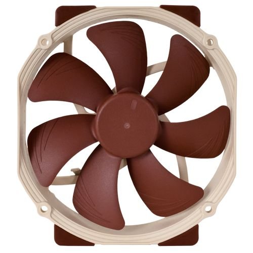 Noctua NF-A15 PWM (NF-A15 PWM)